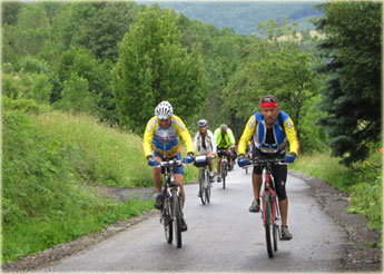 Rusava 2007