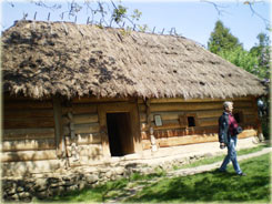 Podkarpatská rus