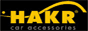 Hakr Brno s.r.o. - Nab�z�me sortiment autodopl�k�, st�e�n� nosi�e, nosi�e kol, nosi�e ly�� a autoboxy.